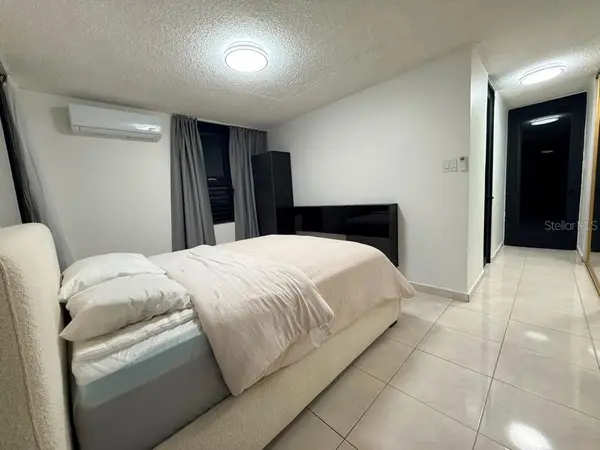 292 VALLADOLID, San Juan, PR 00921
