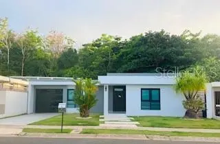 292 VALLADOLID, San Juan, PR 00921