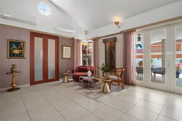 377 CORREDOR DE LA ARBOLEDA, Dorado, PR 00646