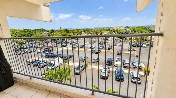 17 REGINA MEDINA #A-705, Guaynabo, PR 00969