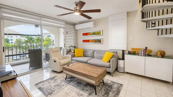 150 CONECTOR C, San Juan, PR 00926