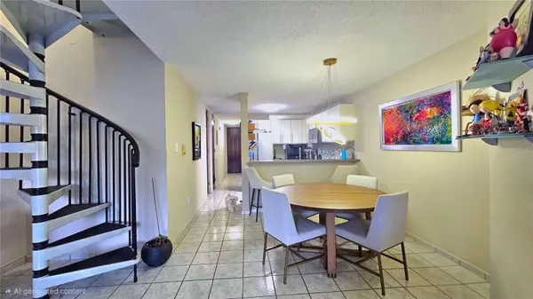 150 CONECTOR C, San Juan, PR 00926