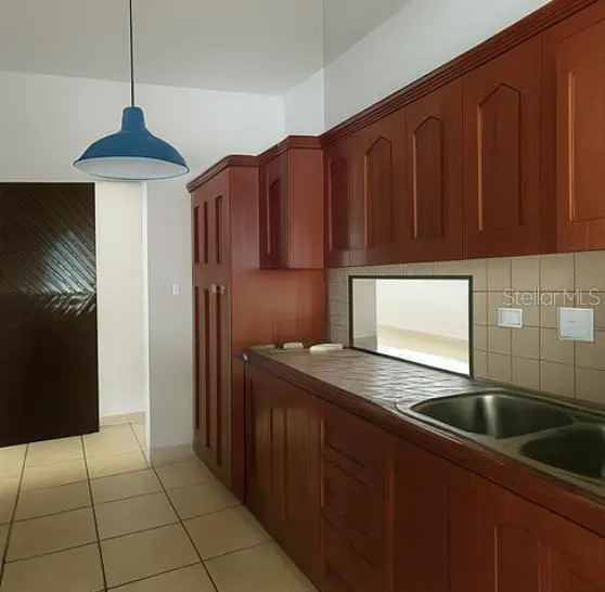 3 CLARISA ST #447, Ponce, PR 00731