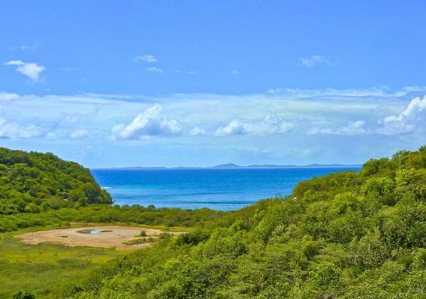 10 SOUTHEAST HARBOUR ESTATES, Culebra, PR 00775