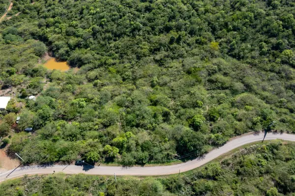 10 SOUTHEAST HARBOUR ESTATES, Culebra, PR 00775