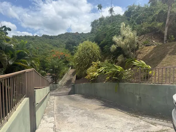 123 CARR, Ponce, PR 00731