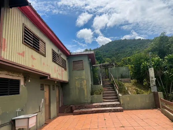 123 CARR, Ponce, PR 00731