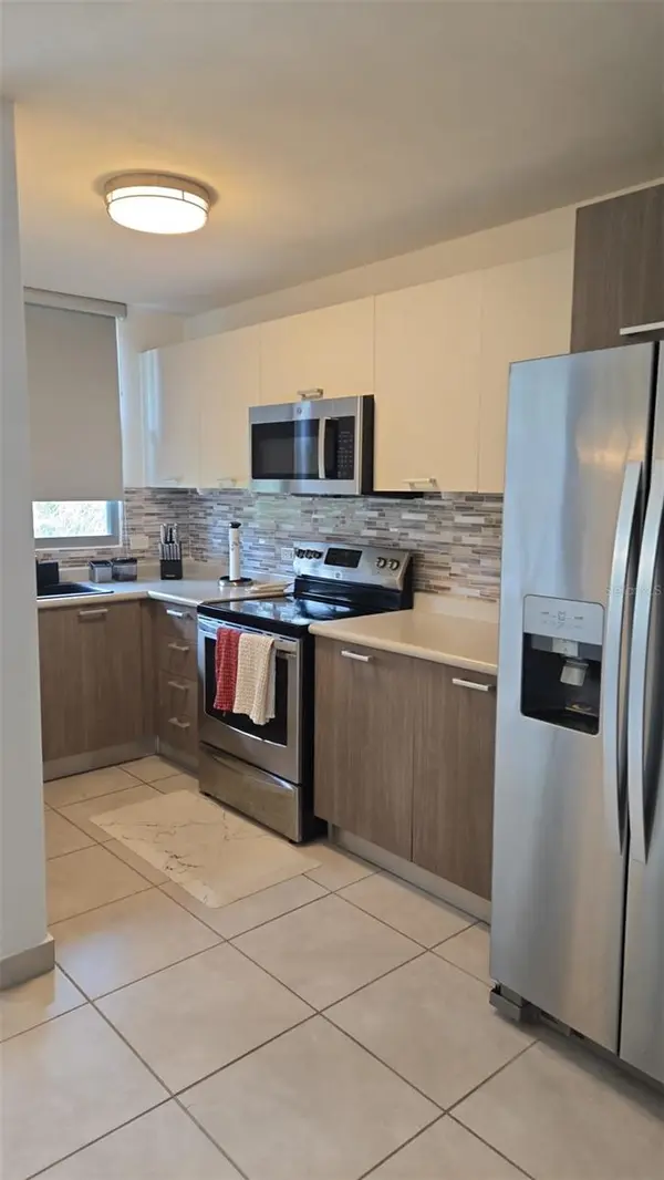 CAMINITO ALTO CARR 189, Gurabo, PR 00778