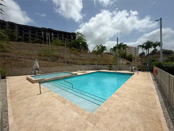 CAMINITO ALTO CARR 189, Gurabo, PR 00778