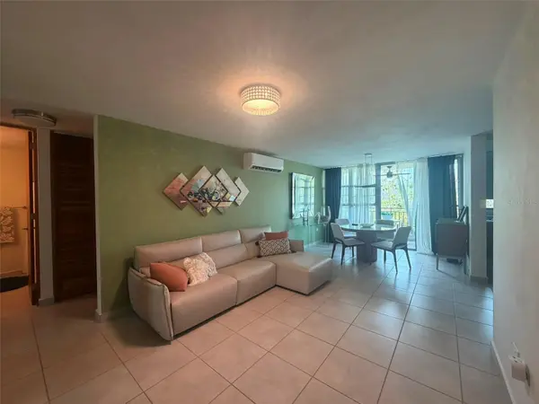 CAMINITO ALTO CARR 189, Gurabo, PR 00778