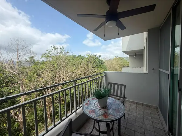 CAMINITO ALTO CARR 189, Gurabo, PR 00778