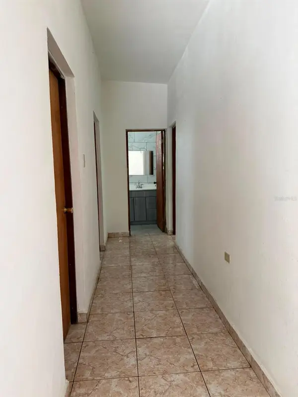 Sector Polo Díaz BARRIO ASOMANTE, Aguada, PR 00602