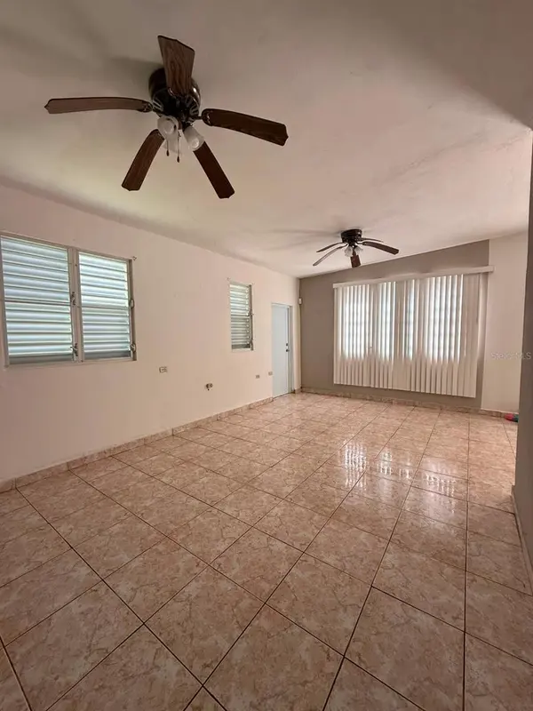 Sector Polo Díaz BARRIO ASOMANTE, Aguada, PR 00602