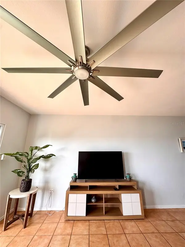 208 466 #543, Isabela, PR 00662