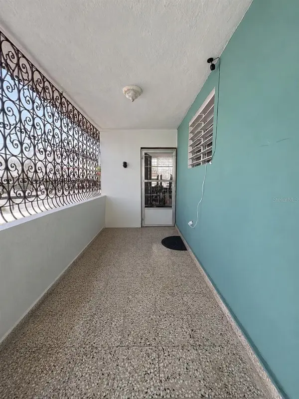 7 C-12, Fajardo, PR 00738
