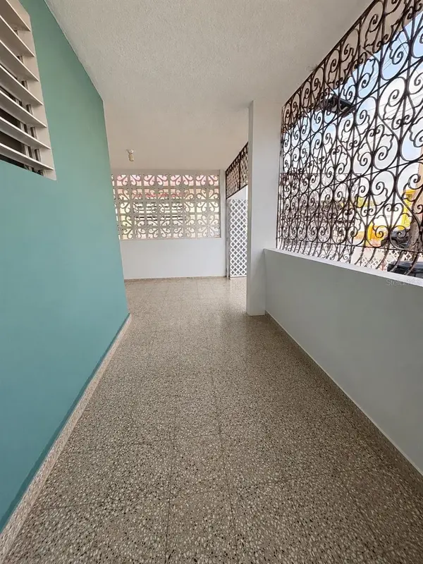 7 C-12, Fajardo, PR 00738