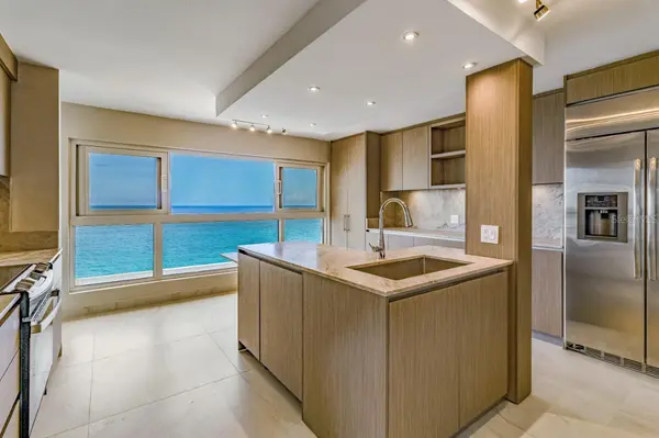 1507 ASHFORD AVE. #1002, San Juan, PR 00911