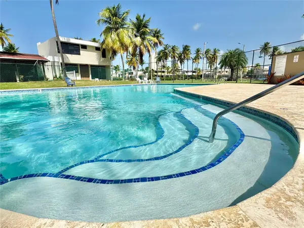 144 PLAZA VIRGEN GORDA, Luquillo, PR 00773