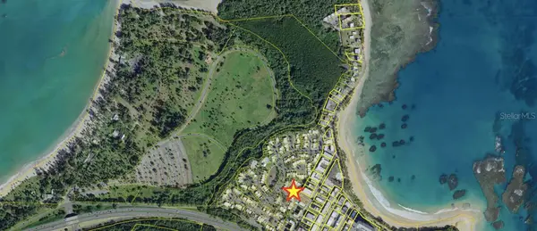 144 PLAZA VIRGEN GORDA, Luquillo, PR 00773