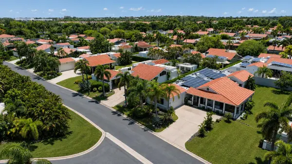 147 CAMINO DE LOS JUNCOS, Dorado, PR 00646