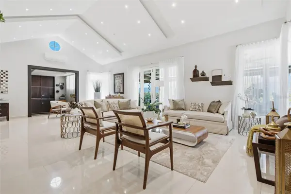 147 CAMINO DE LOS JUNCOS, Dorado, PR 00646