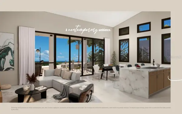 4 THE VIEWS RESERVE #58, Humacao, PR 00791