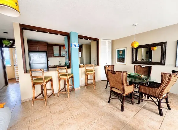 Ocean Drive PLAYA AZUL #90, Luquillo, PR 00773