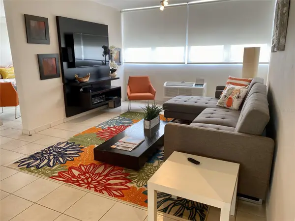1020 DIAZ WAY ST #720, Carolina, PR 00979