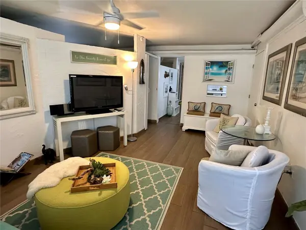 1158 MAGDALENA #3, San Juan, PR 00907