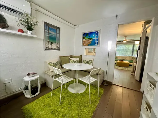 1158 MAGDALENA #3, San Juan, PR 00907