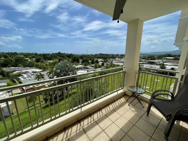 1405 CALLE SALVADOR TIO #1405, Mayaguez, PR 00682