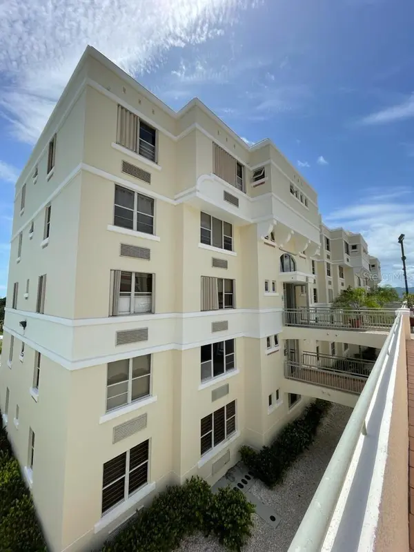 1405 CALLE SALVADOR TIO #1405, Mayaguez, PR 00682
