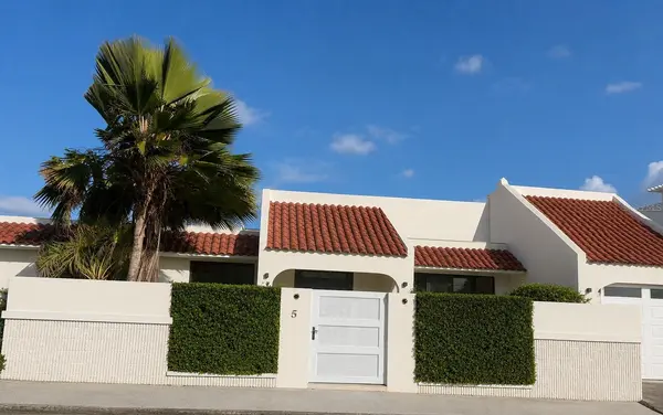 5 HISTELA, PUNTA LAS MARIAS, San Juan, PR 00913