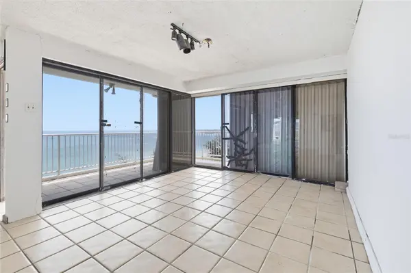 4633 ISLA VERDE AVE #803, Carolina, PR 00979