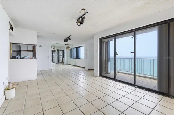 4633 ISLA VERDE AVE #803, Carolina, PR 00979