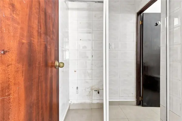 413 EDIFICIO GAITHER PLAZA APT. 3A, San Juan, PR 00912