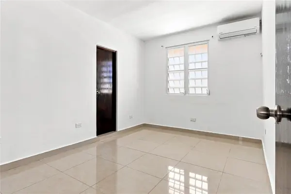 413 EDIFICIO GAITHER PLAZA APT. 3A, San Juan, PR 00912