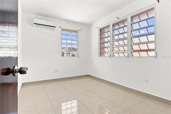 413 EDIFICIO GAITHER PLAZA APT. 3A, San Juan, PR 00912
