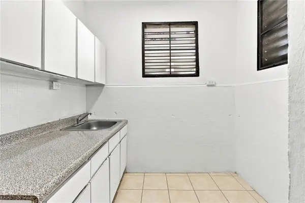 RIO PIEDRAS APT 2A URB. GARCIA UBARRI, San Juan, PR 00911