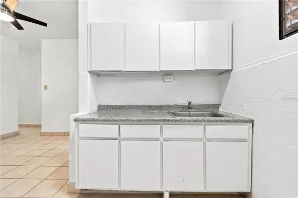 RIO PIEDRAS APT 2A URB. GARCIA UBARRI, San Juan, PR 00911