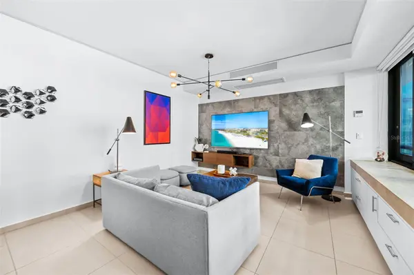 1511 AVENIDA JUAN PONCE DE LEÓN CIUDADELA TORRE 800 #861, San Juan, PR 00909