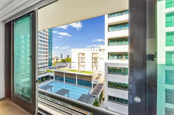 1511 AVENIDA JUAN PONCE DE LEÓN CIUDADELA TORRE 800 #861, San Juan, PR 00909