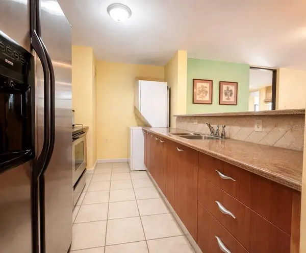 614 NE BEACHSIDE DR #205, Luquillo, PR 00773