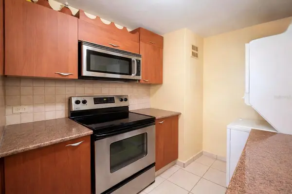 614 NE BEACHSIDE DR #205, Luquillo, PR 00773