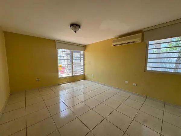 Calle A A-4, Yauco, PR 00698