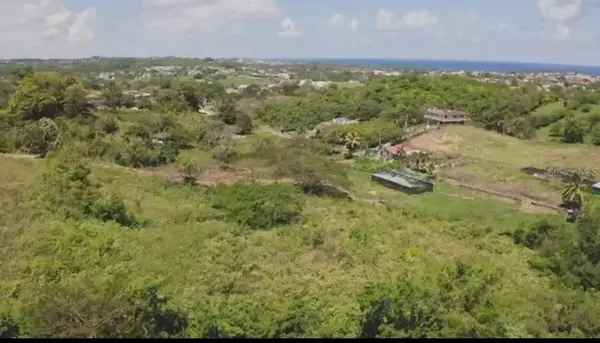 PR 130 KM 18.0 BO. PUEBLO CUESTA GUAMÁ #Solar 2, Hatillo, PR 00659