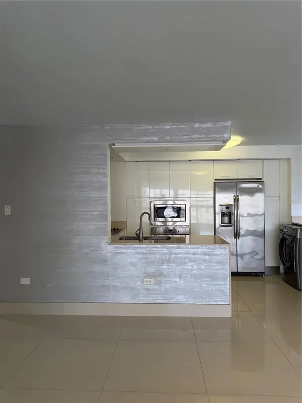 6 CONDOMINIO LAGUNA TERRACE ST #2C, San Juan, PR 00907