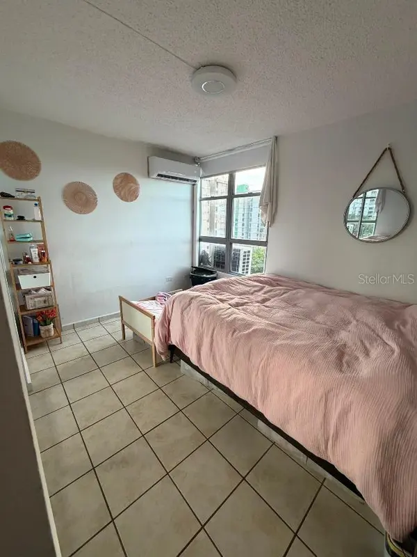 1785 COND MILLENIA PARK #14, San Juan, PR 00926