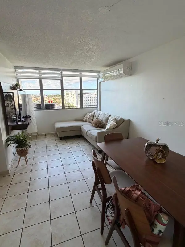 1785 COND MILLENIA PARK #14, San Juan, PR 00926