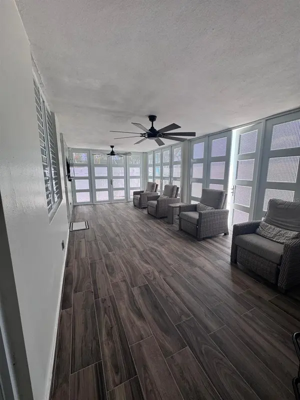 59 REXVILLE DEVELOPMENT #BM-26, Bayamon, PR 00957